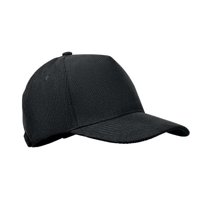 WALE. Cappellino da basebal - MO2879