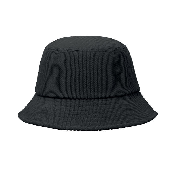 SCOOP. Cappello in velluto a coste - MO2869