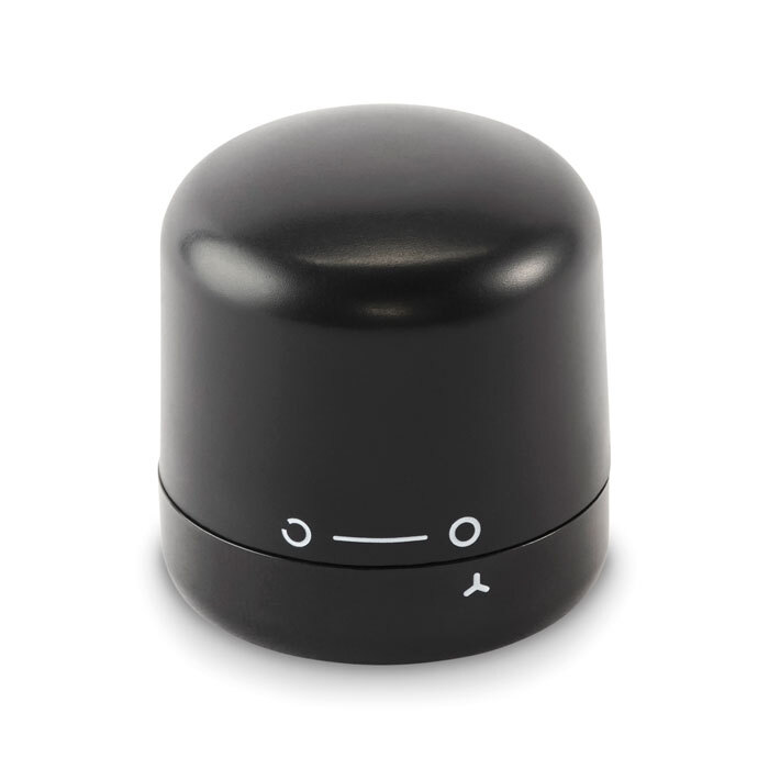 STOPY. Tappo per bottiglia - MO2946