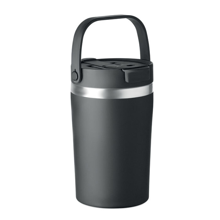 COZYCUP. Bicchiere doppio strato 350 ml - MO2922