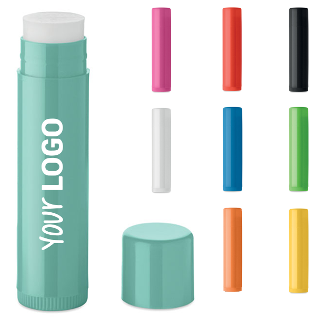 Balsamo labbra vegano SPF10 MO2915