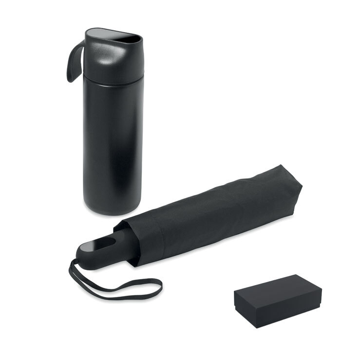 HITHERE. Set regalo da 2 pezzi - MO2901