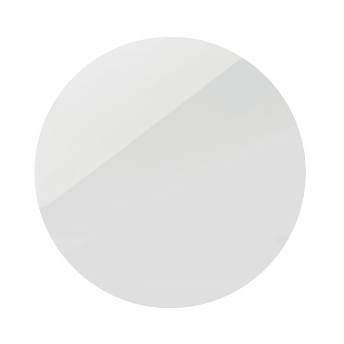 MAGROUND. Magnete rotondo - MO2848