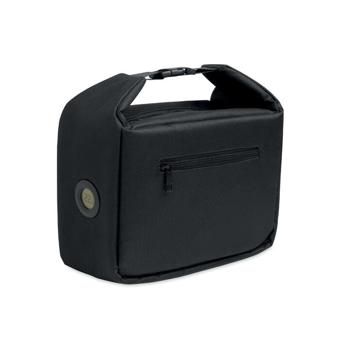 WINTRY. Portapranzo termico - MO2810