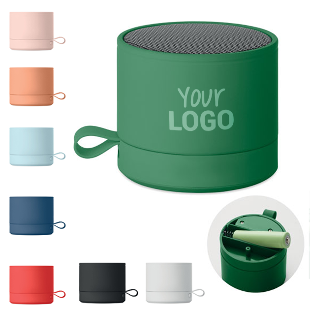 speaker wireless personalizzabile mo2800