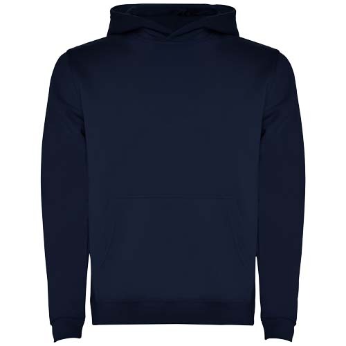 Felpa con cappuccio da bambino Urban - K1067