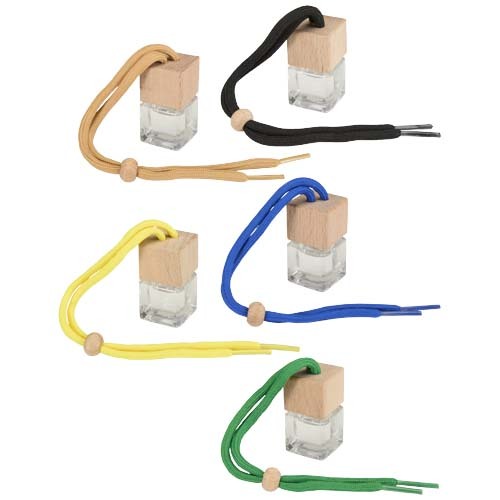 Deodorante per auto Ono - 126348