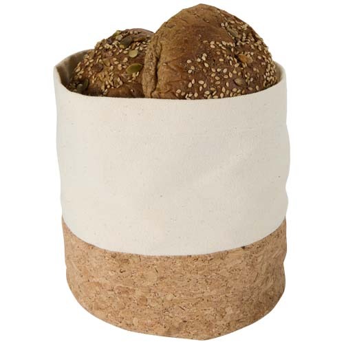 Cestino per il pane Toma - 126370