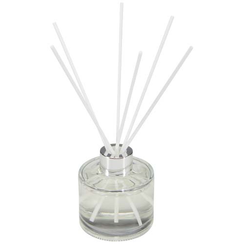 Bastoncino profumato Elowen  - 126383