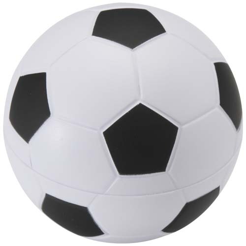 Antistress a forma di pallone da calcio Zavi - 126412