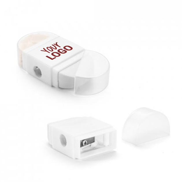 WYATT Temperamatite 2 in 1 in PP 93666 personalizzabile