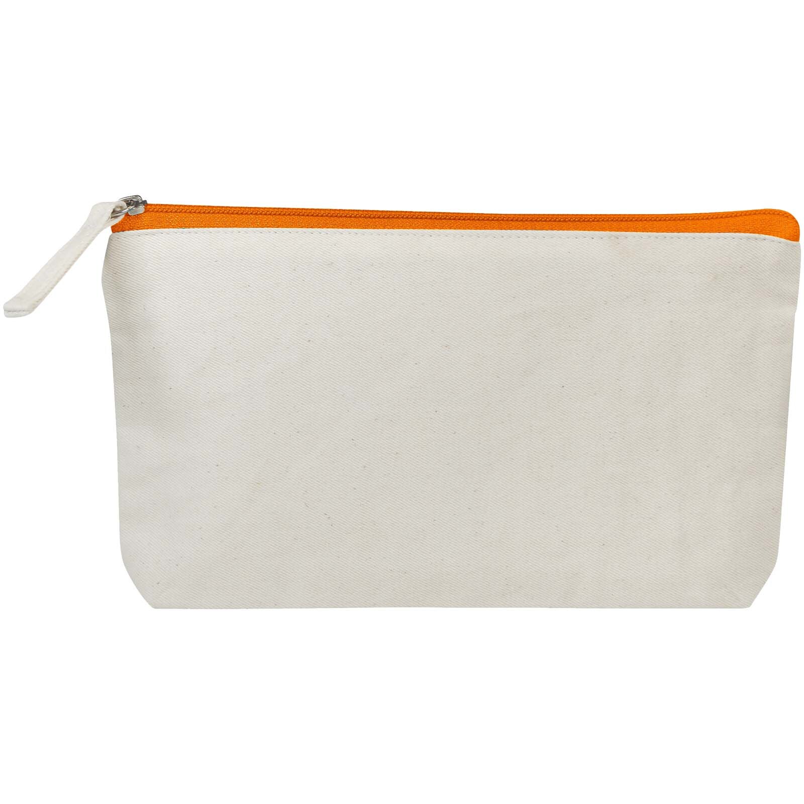 Astuccio da viaggio Citizen Green Biutifulday - 1PZ008