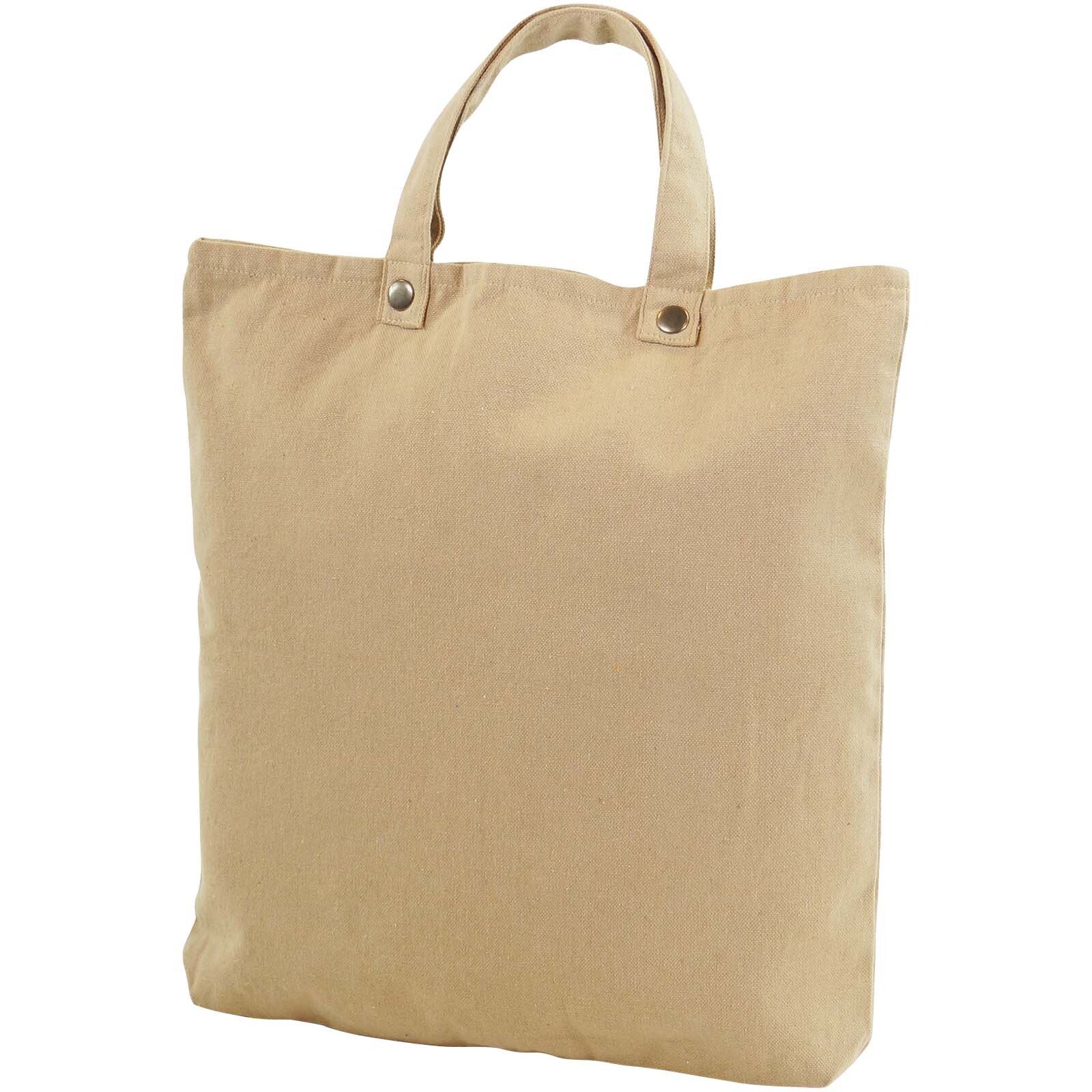 Zaino Citizen Green Toteback - 1PZ009