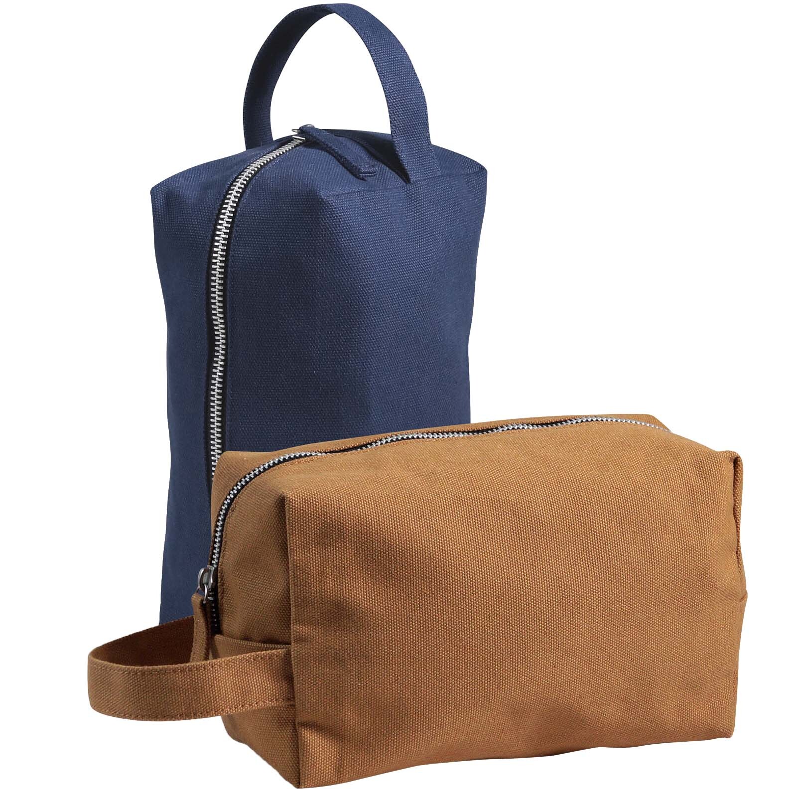 Custodia per accessori Citizen Green Natura - 1PZ013