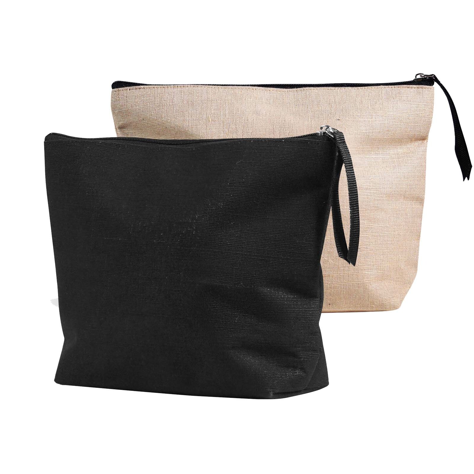 Custodia per accessori Citizen Green Maxiday - 1PZ016