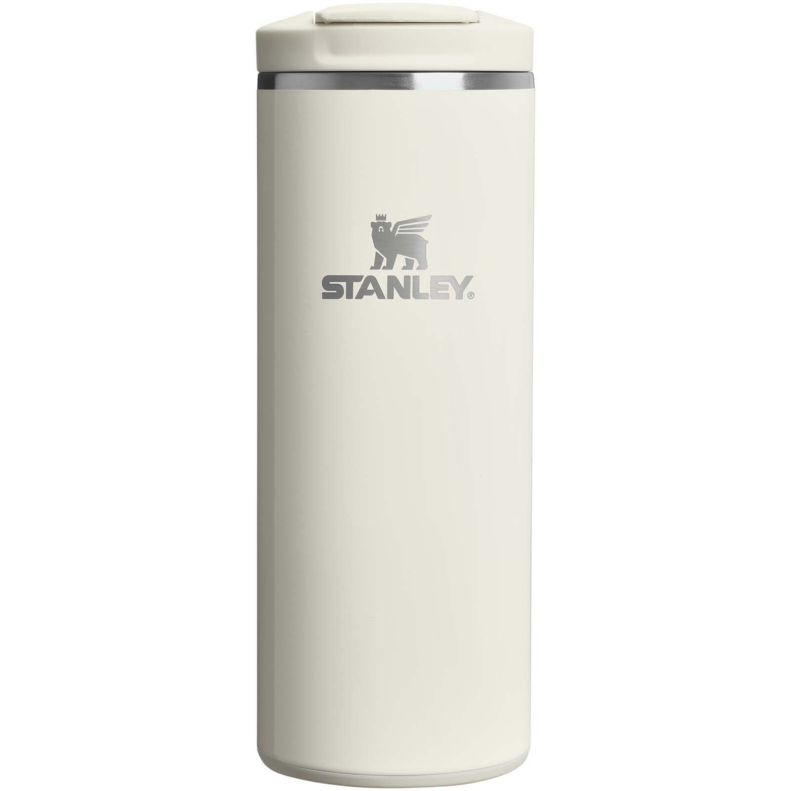 Bicchiere Transit Fliptop da 350 ml Stanley  - 100943