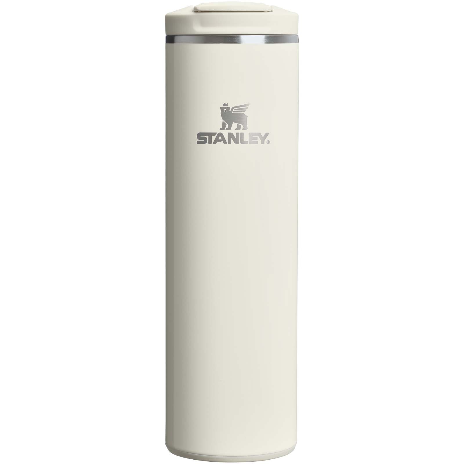 Bicchiere Transit Fliptop da 470 ml Stanley  - 100944