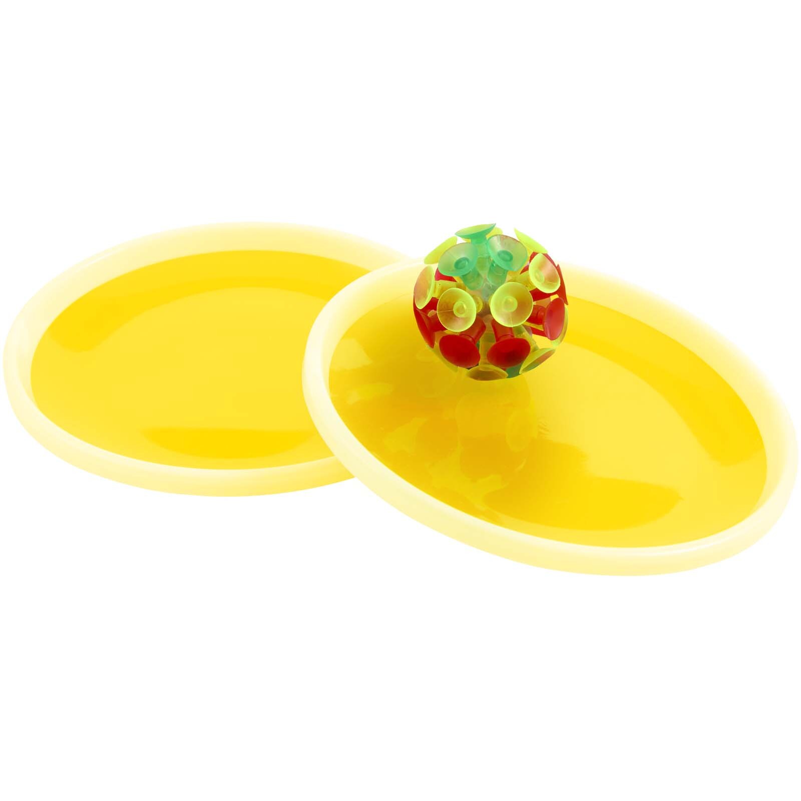 Gioco di lancio e presa della pallina Flicka - 127059