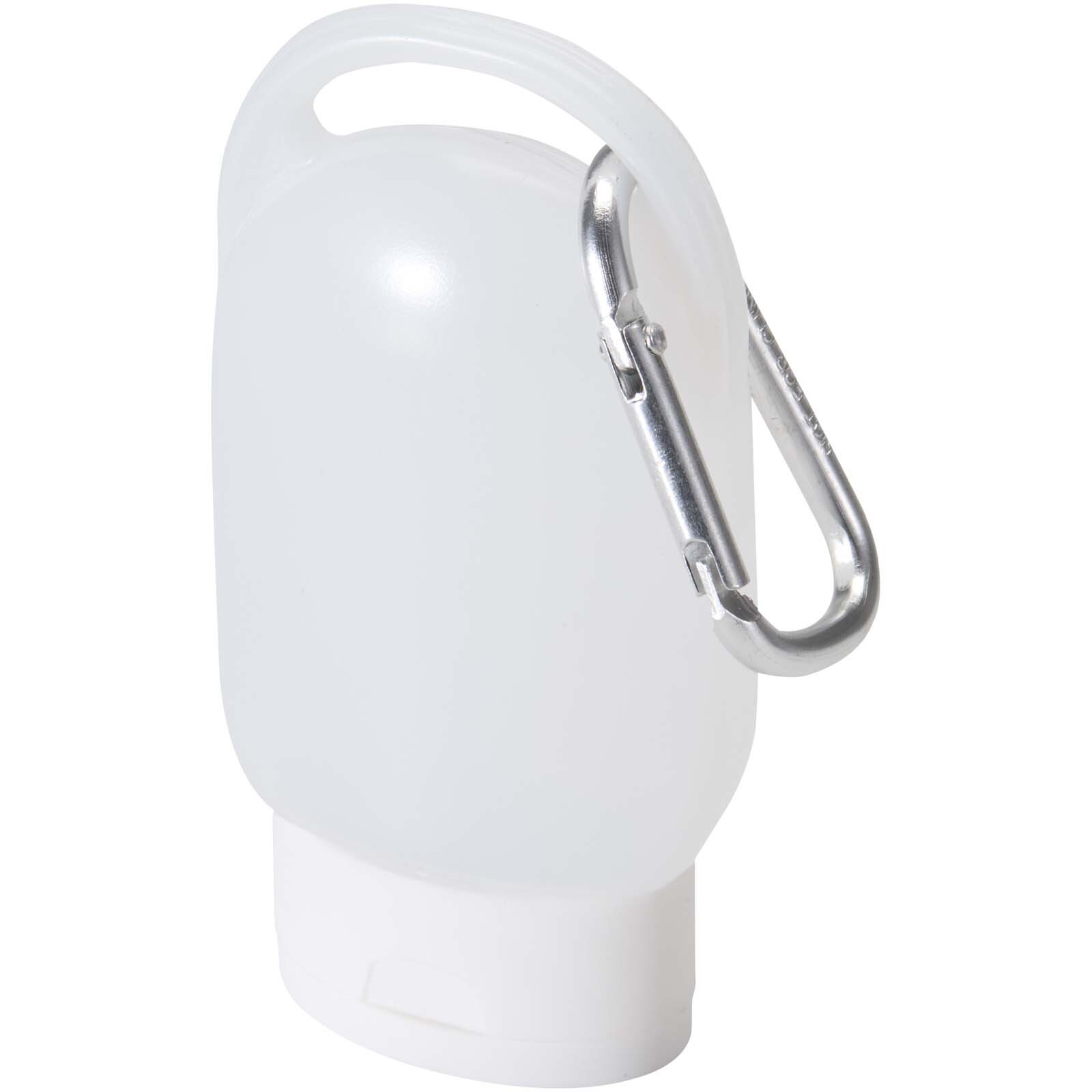 Detergente mani Squeeky - 126417