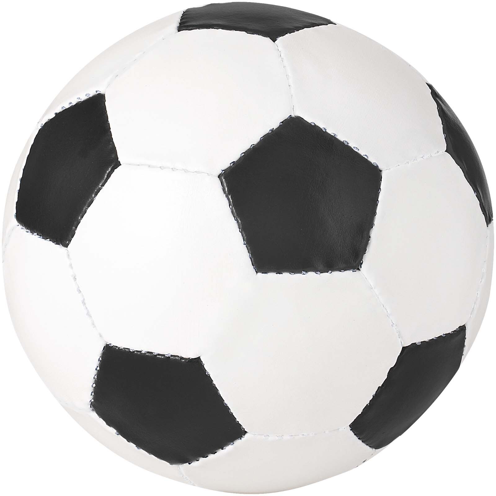 Pallone da calcio Strike - 126419