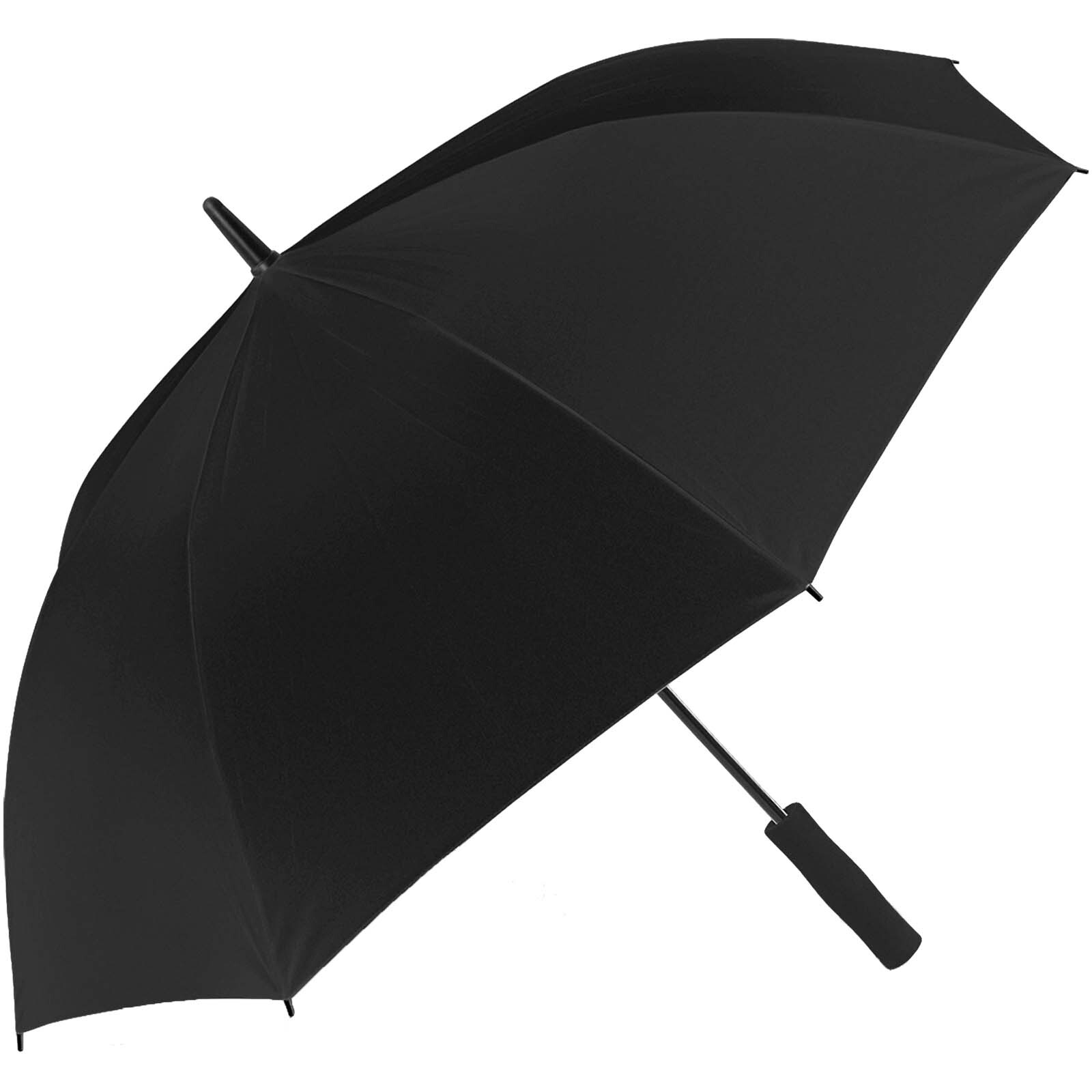 Ombrello 25" da citt&agrave; Citizen Green Deluge Golf - 1PZ038