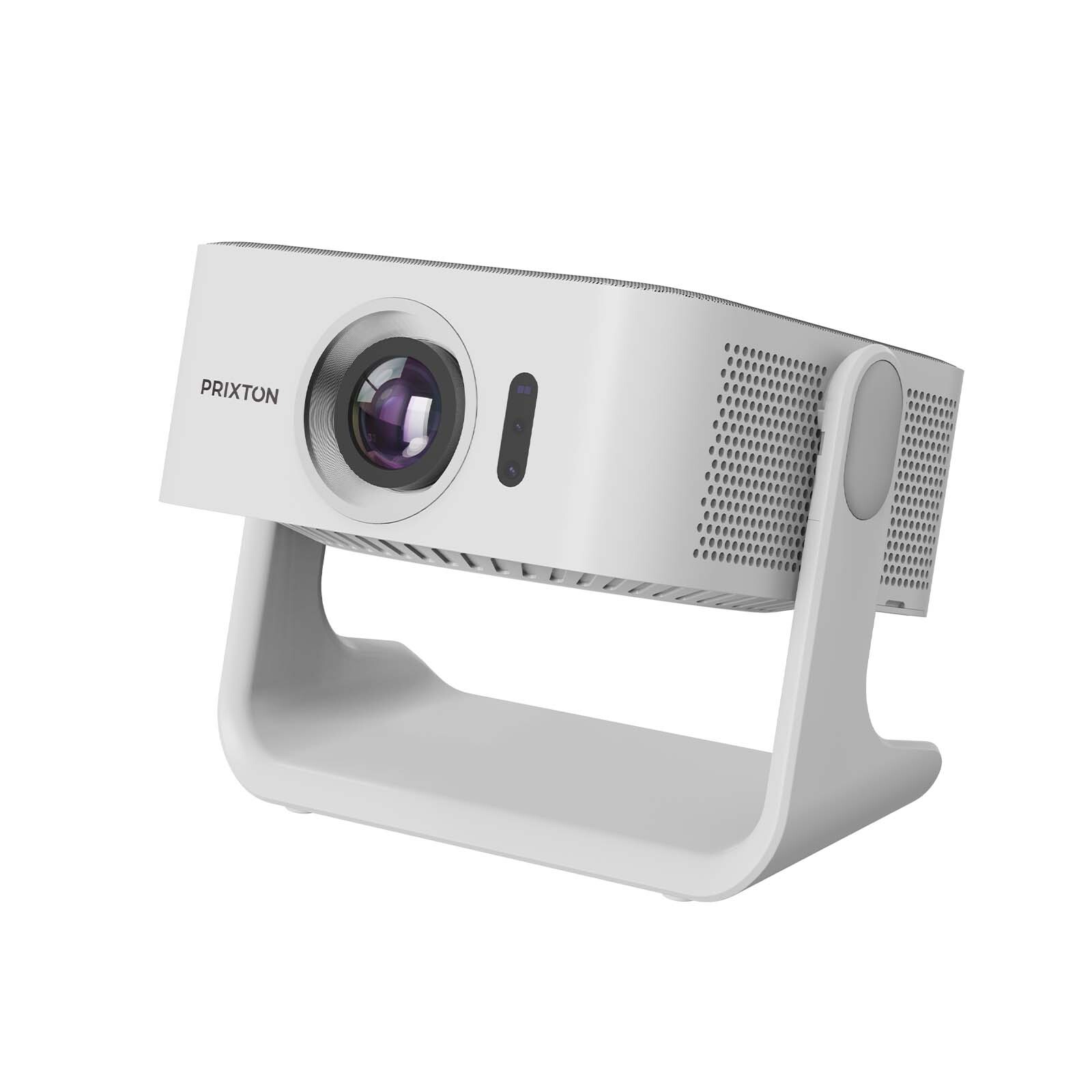 Proiettore Prixton Renoir - 1PA217