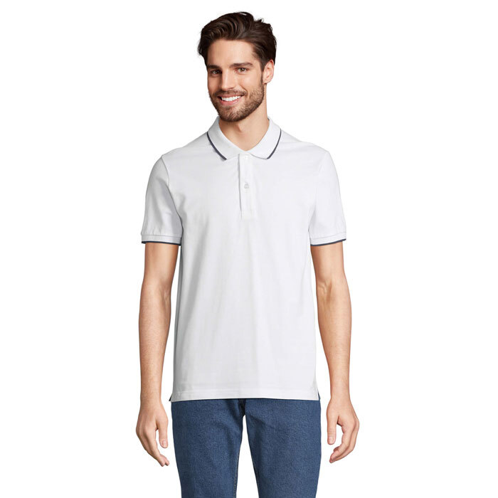 PALERMO. PALERMO POLO - S04769