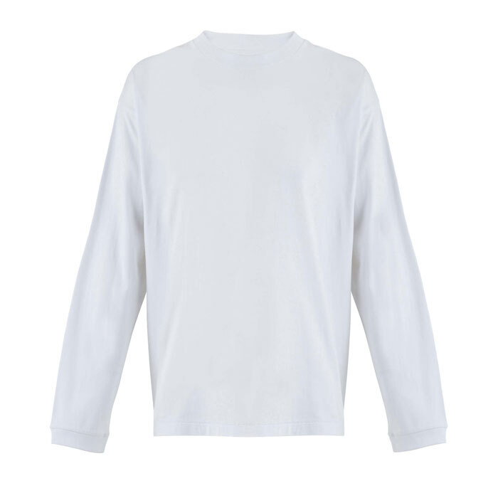 LEGACY LSL. LEGACY LSL T-SHIRT 220g - S04883