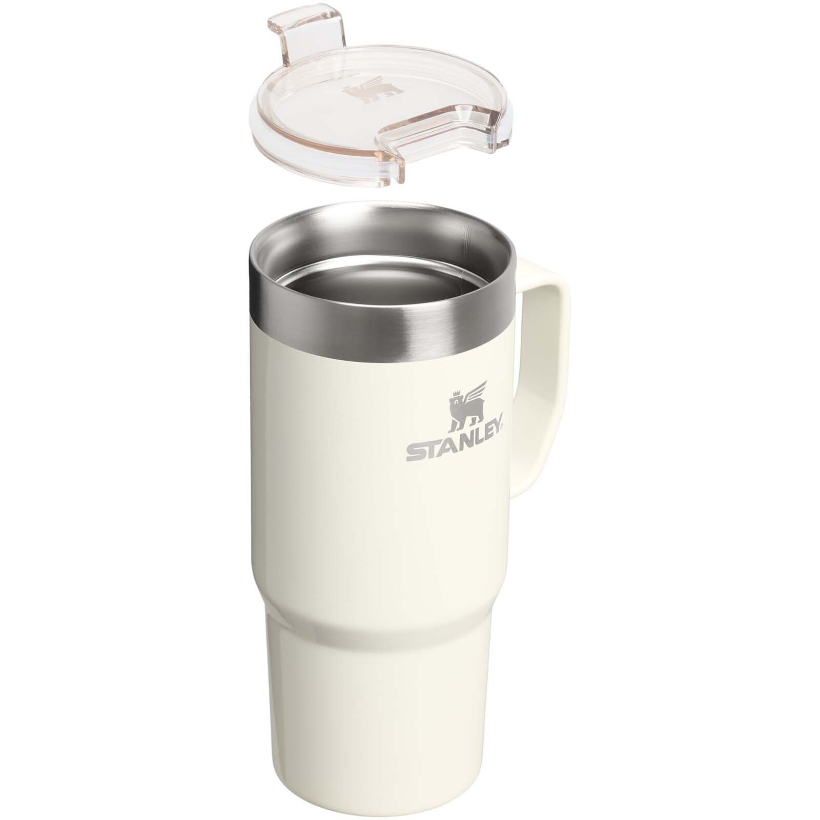 Tazza isolata Stanley Everyday Suburban da 473 ml in acciaio inox riciclato - 100978