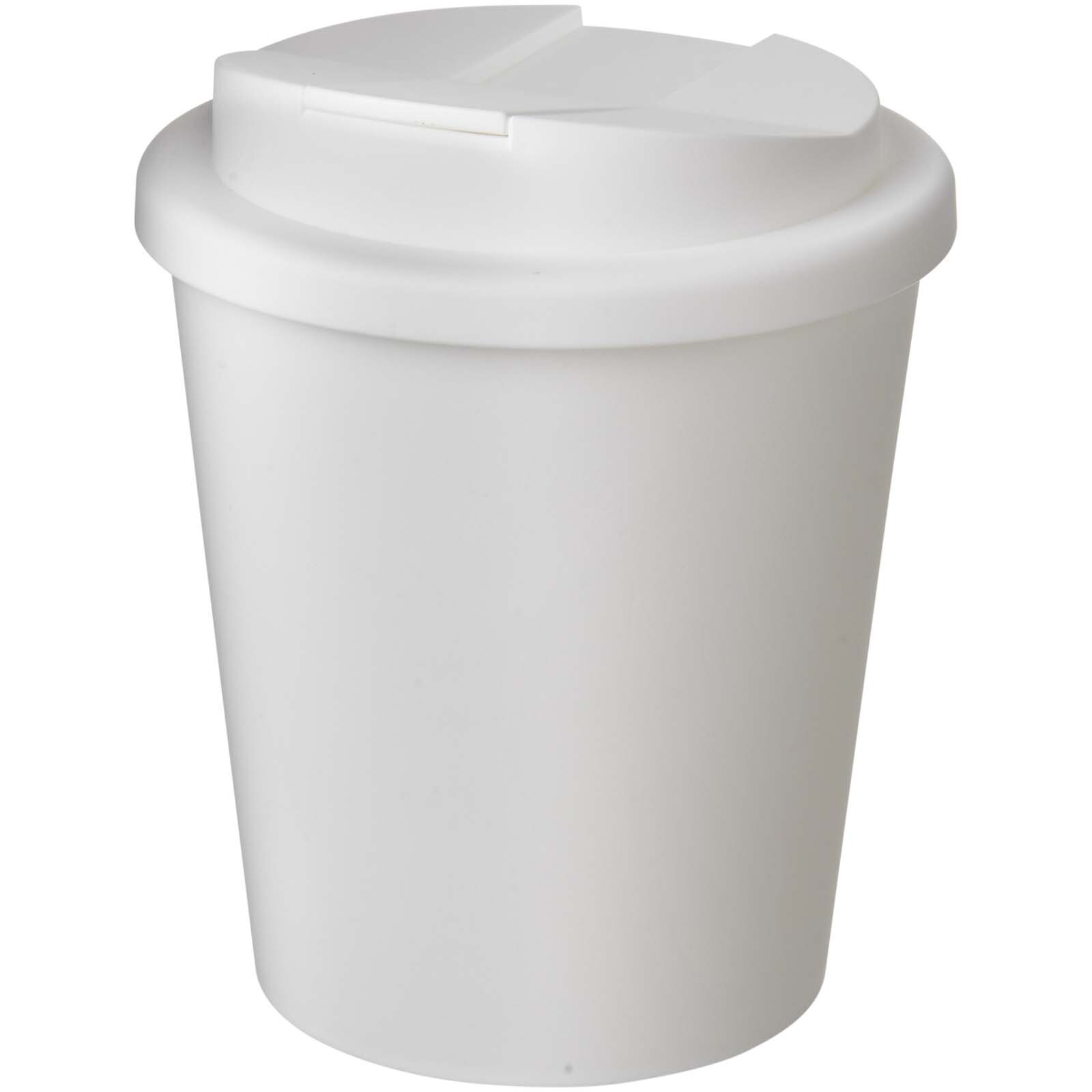 Americano&reg; Espresso POP 250 ml tumbler con coperchio antiversamento - 210796