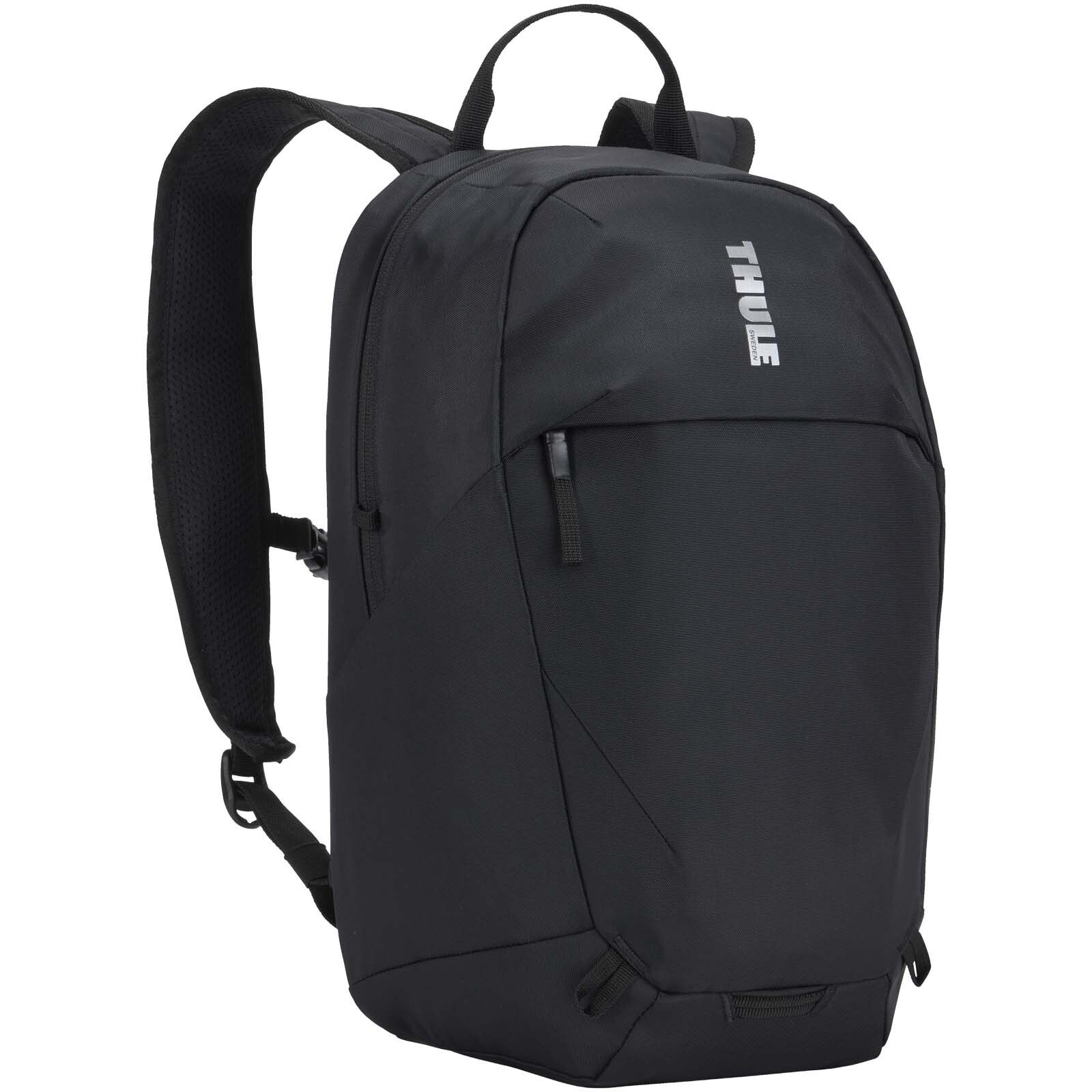 Zaino Thule EnRoute 12L  - 127958