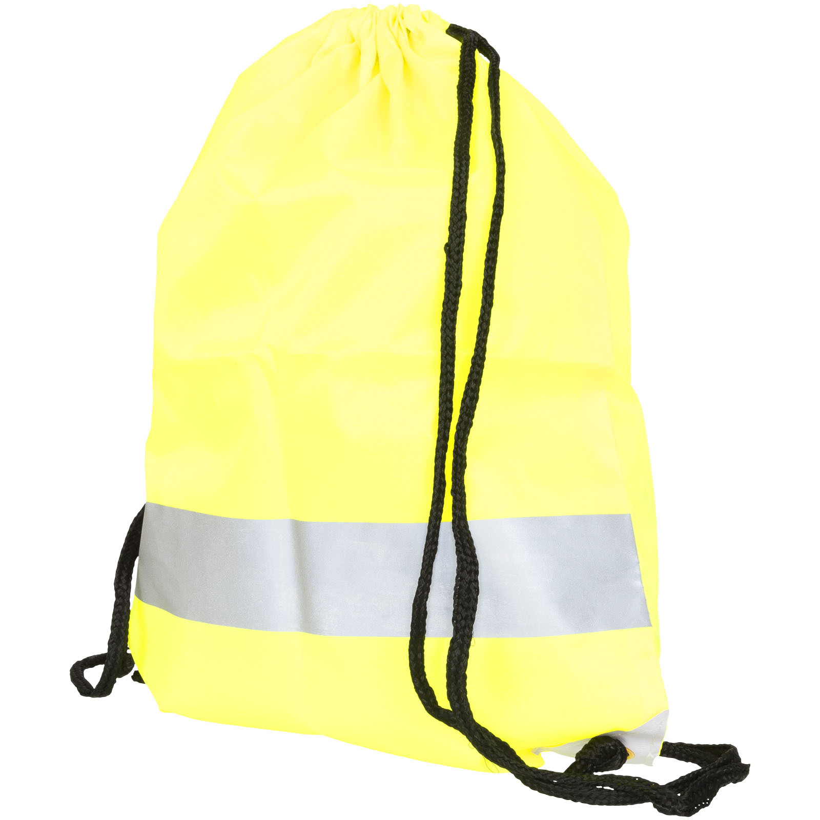 Borsa da palestra riflettente - 1PR044
