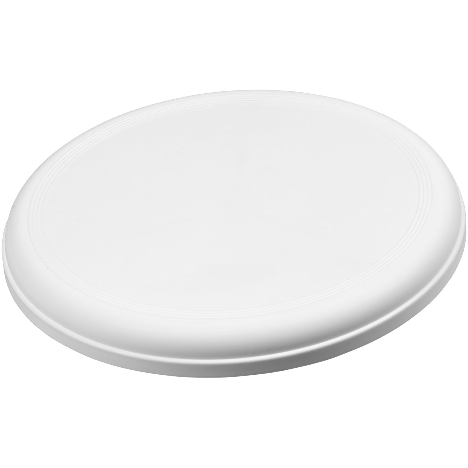 Disco volante in plastica per cani Max - 210835