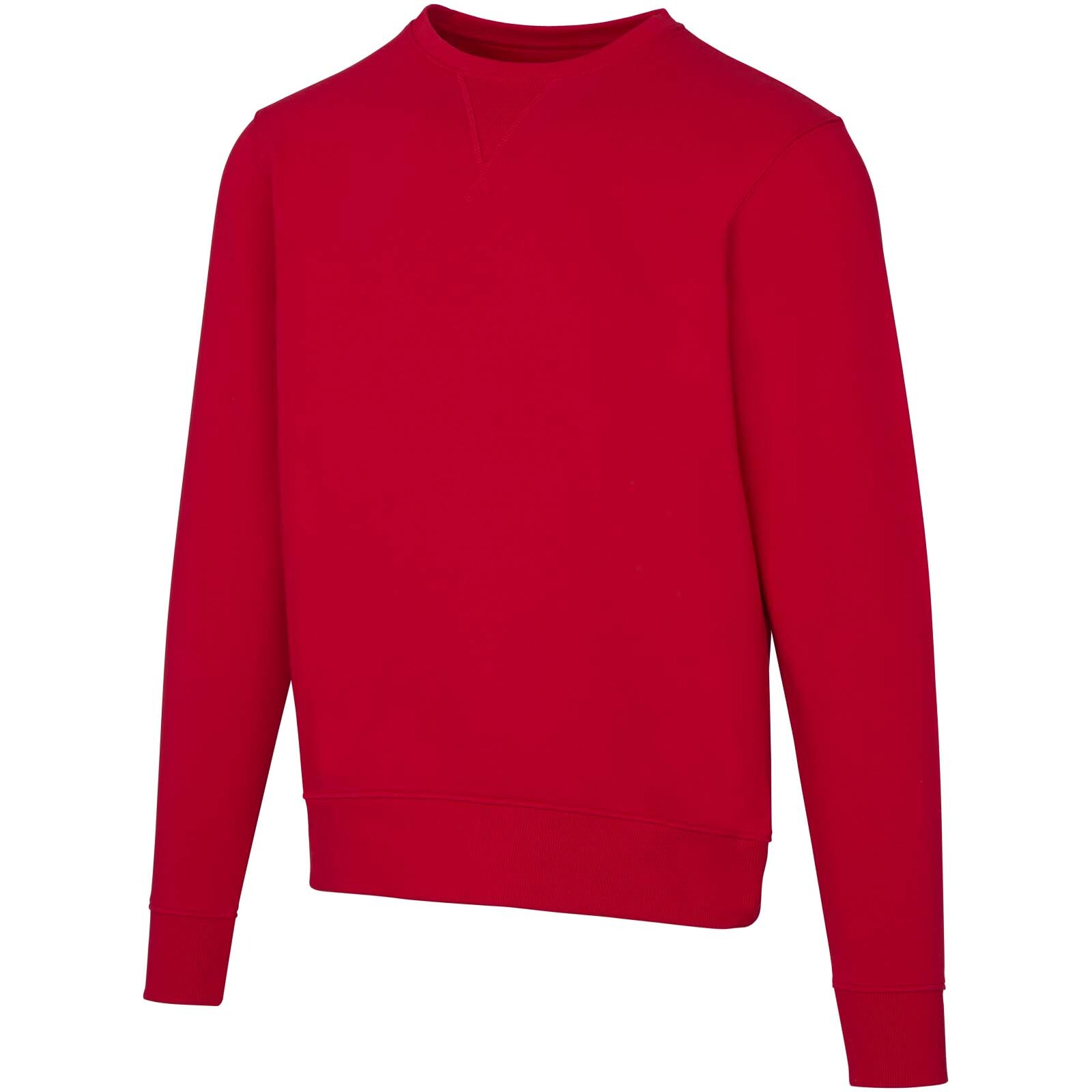 Maglione a girocollo da 300 g/m² Arora unisex - 38210