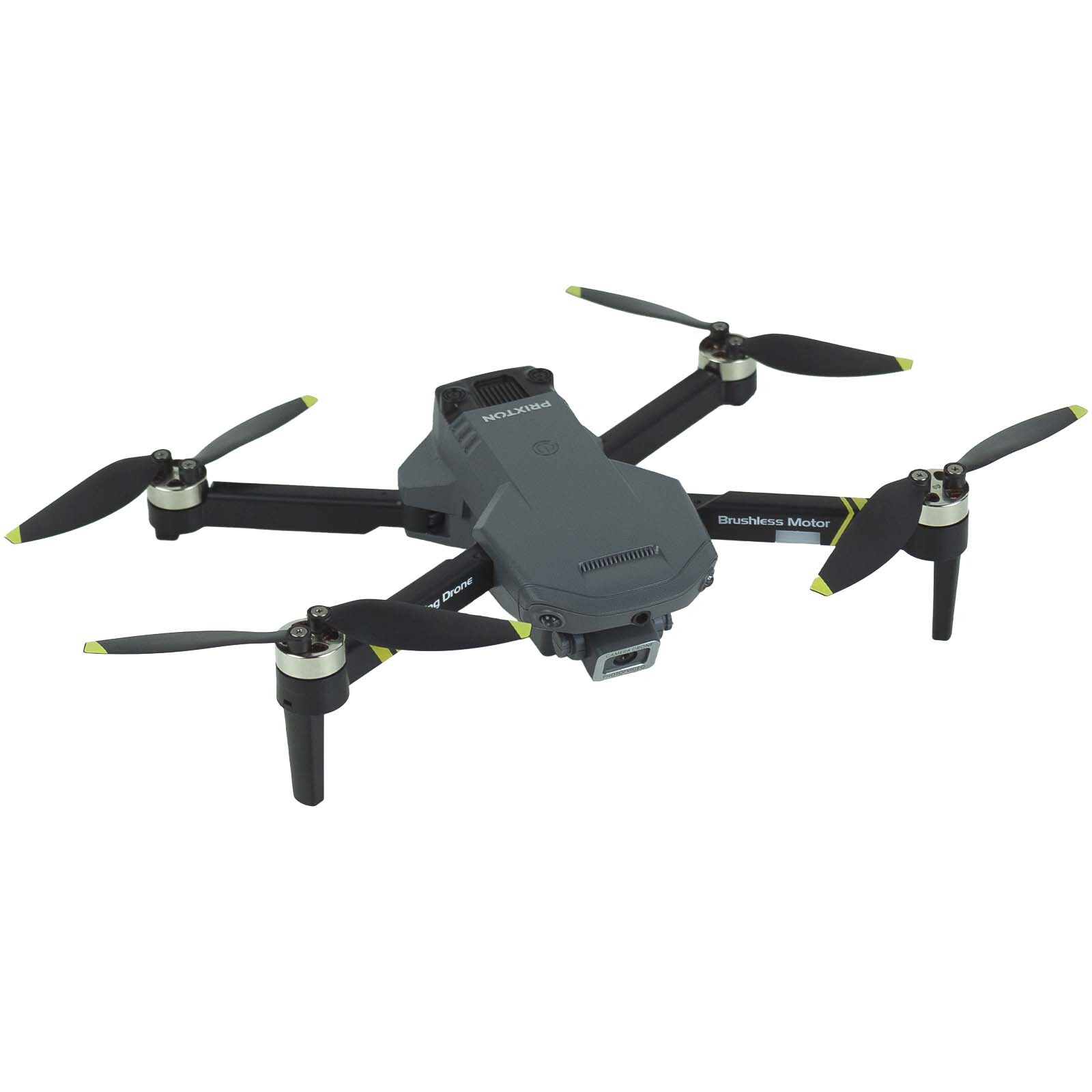Drone Prixton Delta - 2PA174