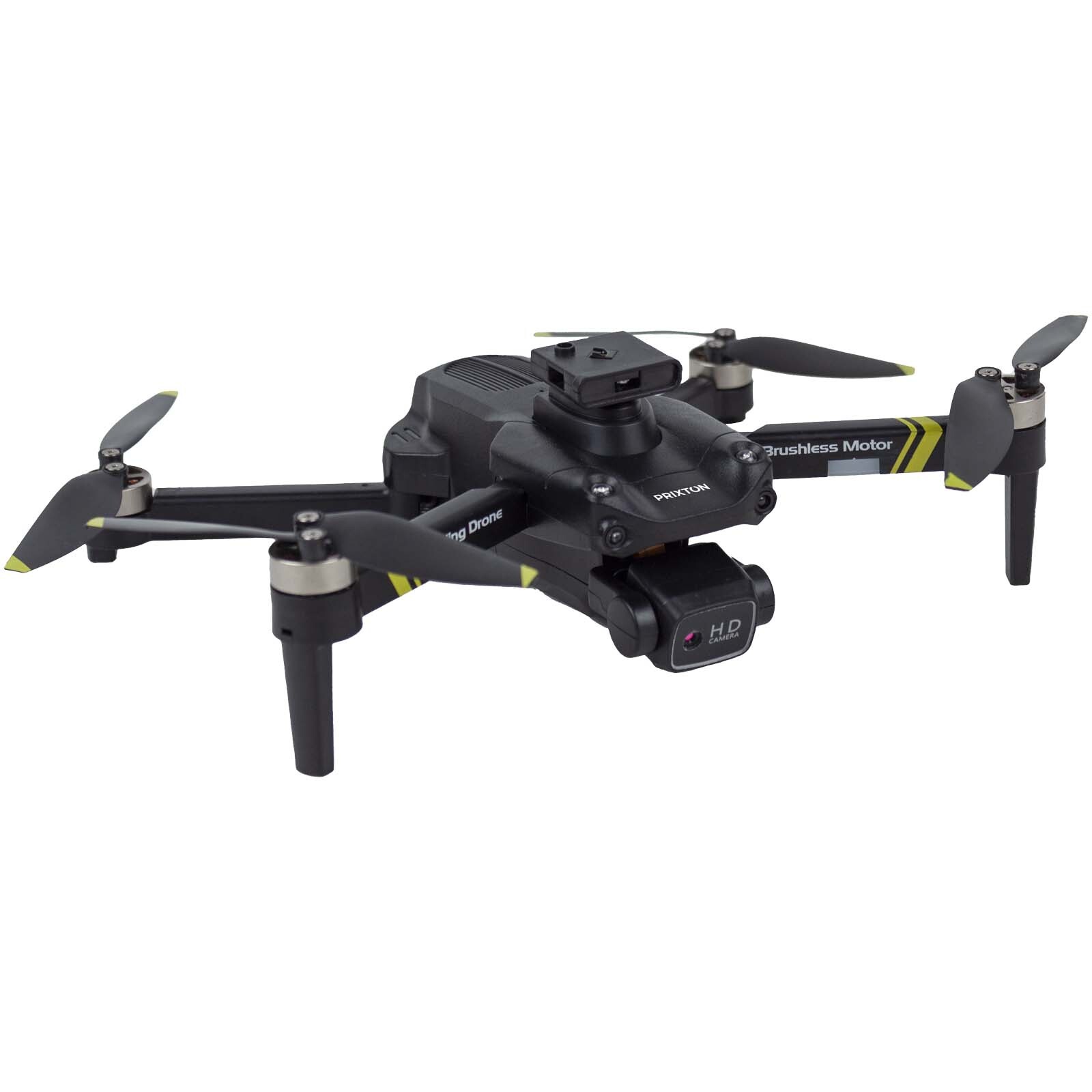 Drone Prixton Alpha Pro - 2PA175