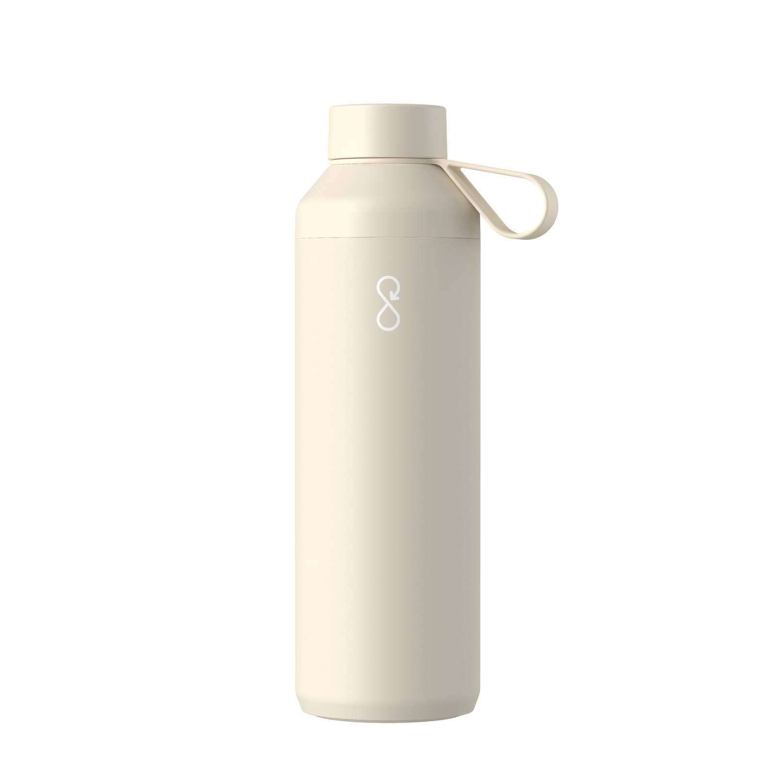 Borraccia Ocean Bottle Peak 710 ml - 100939