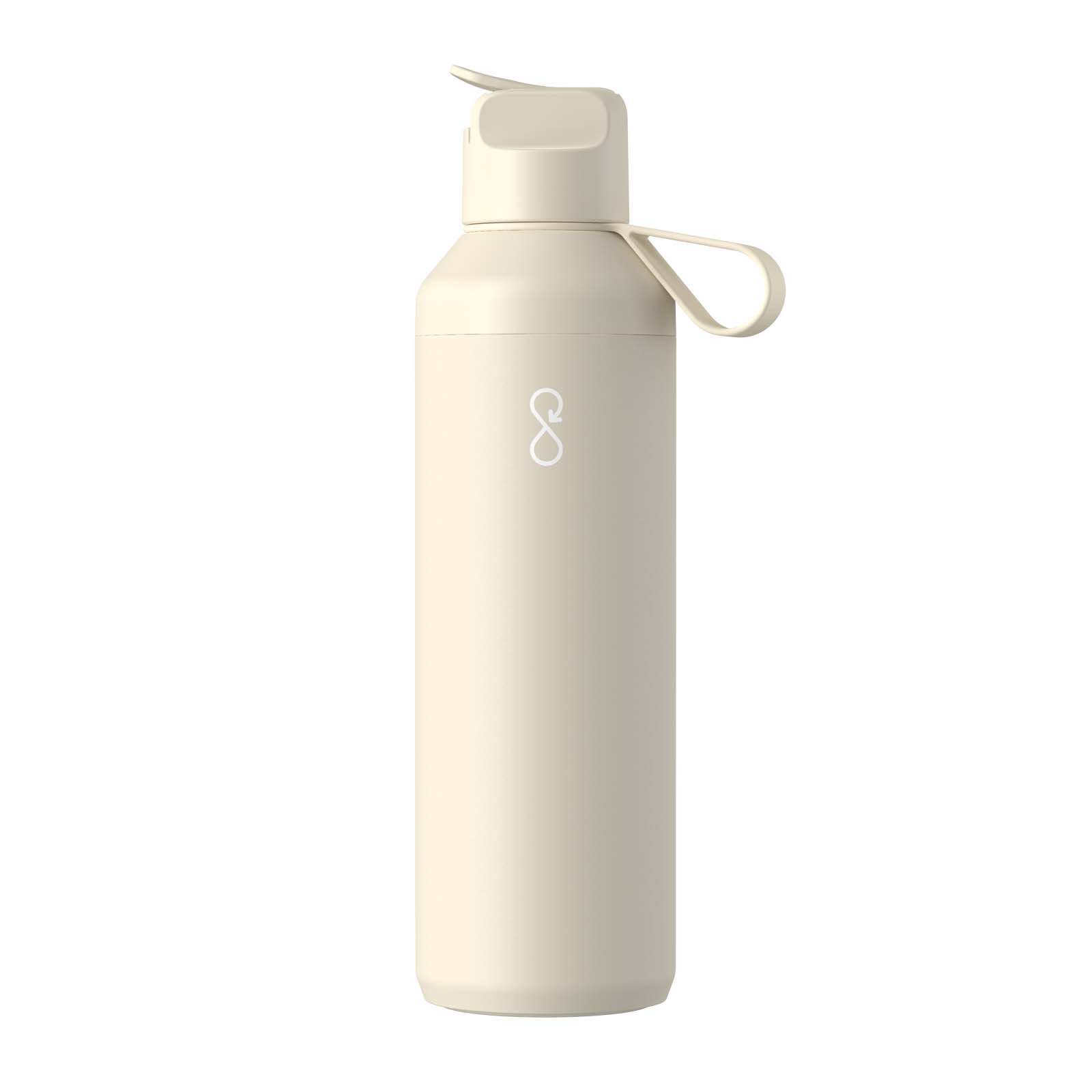 Ocean Bottle Peak GO 710 ml borraccia in acciaio inox riciclato - 100940