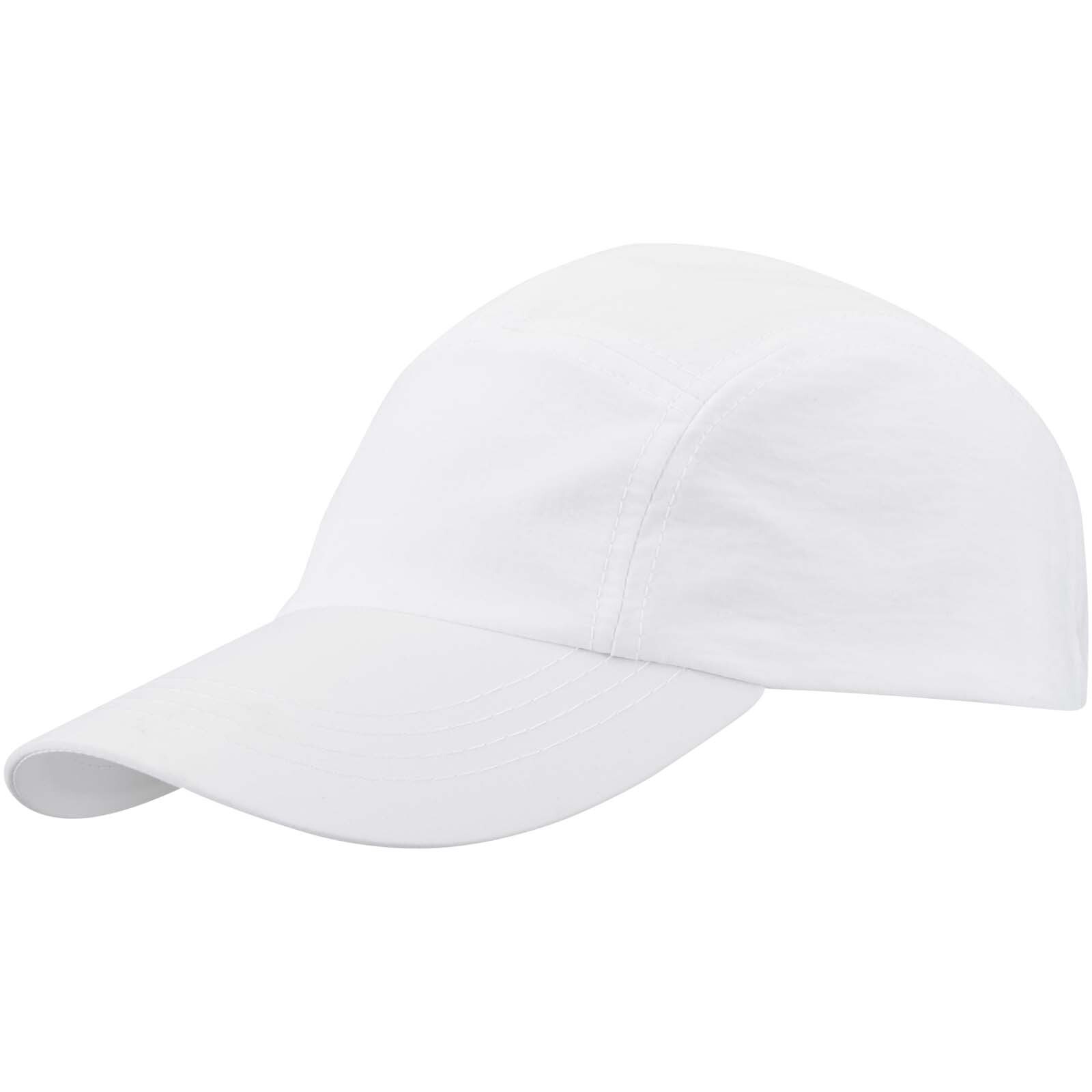 Cappellino in nylon da 105 g/m&sup2; Solara - 39575
