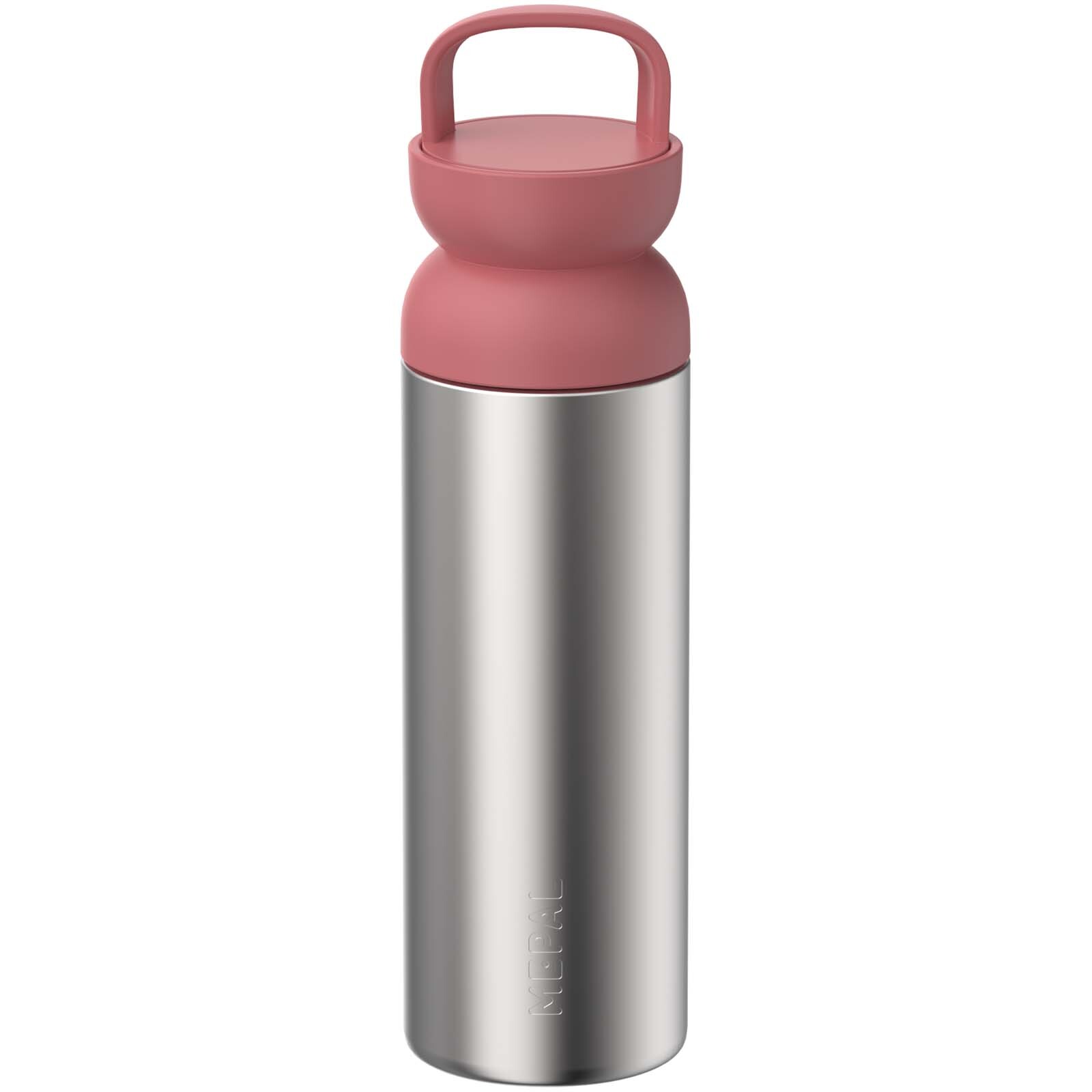 Tazza termica per il t&egrave; da 500 ml Mepal Ellipse  - 100966