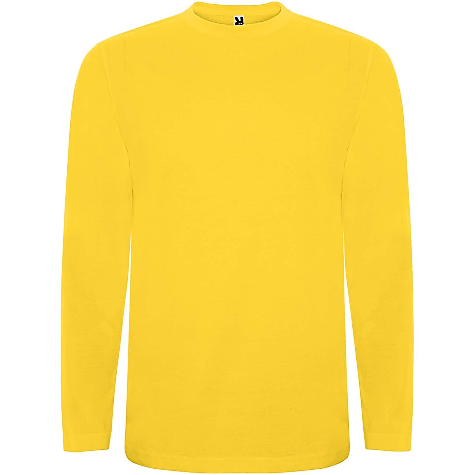T-shirt a maniche lunghe da bambino da 160 g/m&sup2; Extreme - K1217