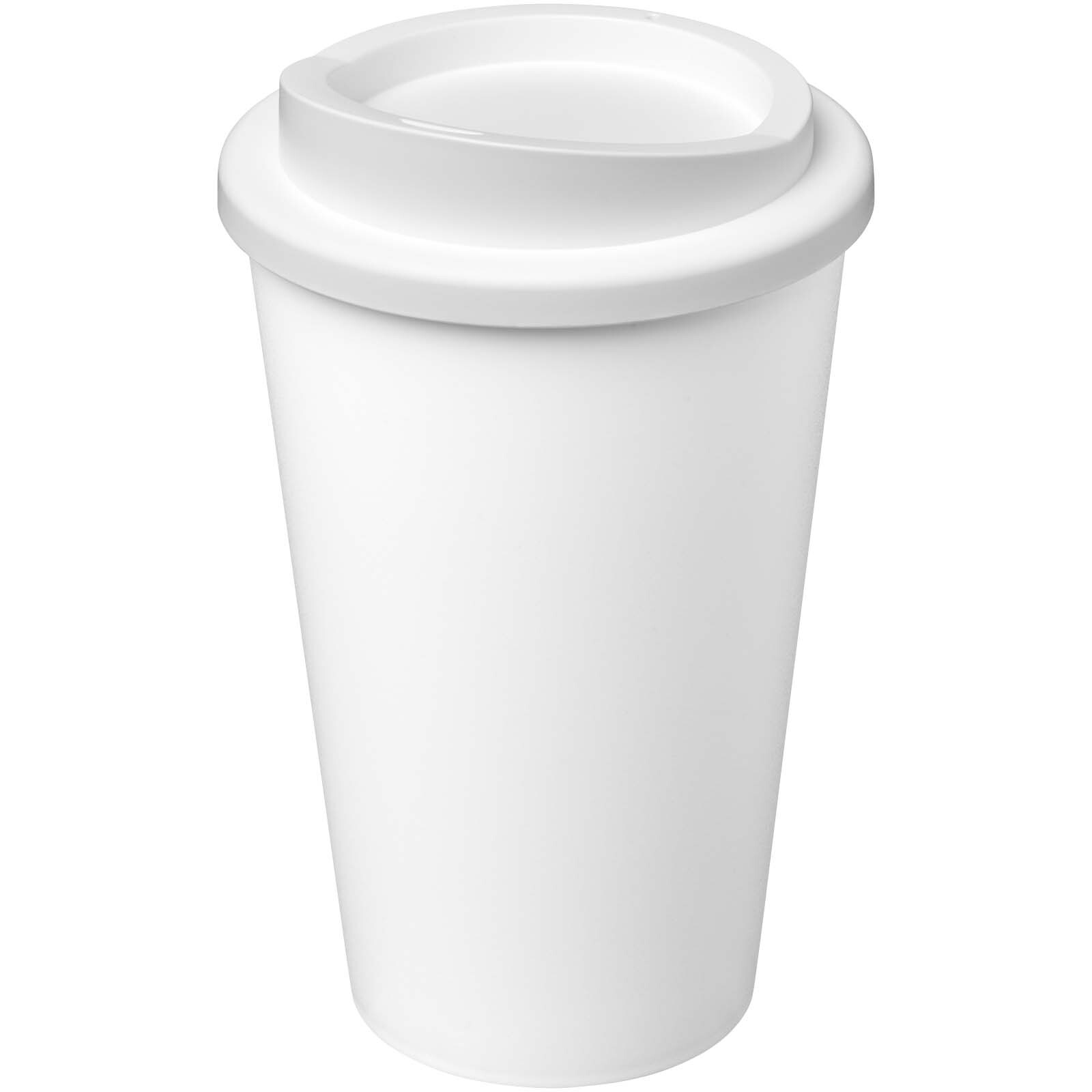 Bicchiere termico da 350 ml Americano&reg; POP - 210777