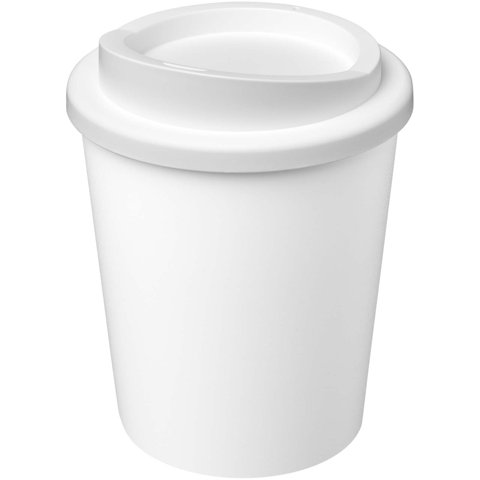Bicchiere termico da 250 ml Americano&reg; Espresso POP - 210781