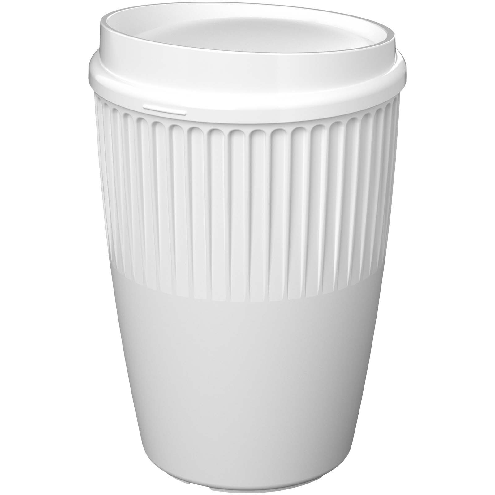 Bicchiere da 350 ml Cirrus POP - 220521