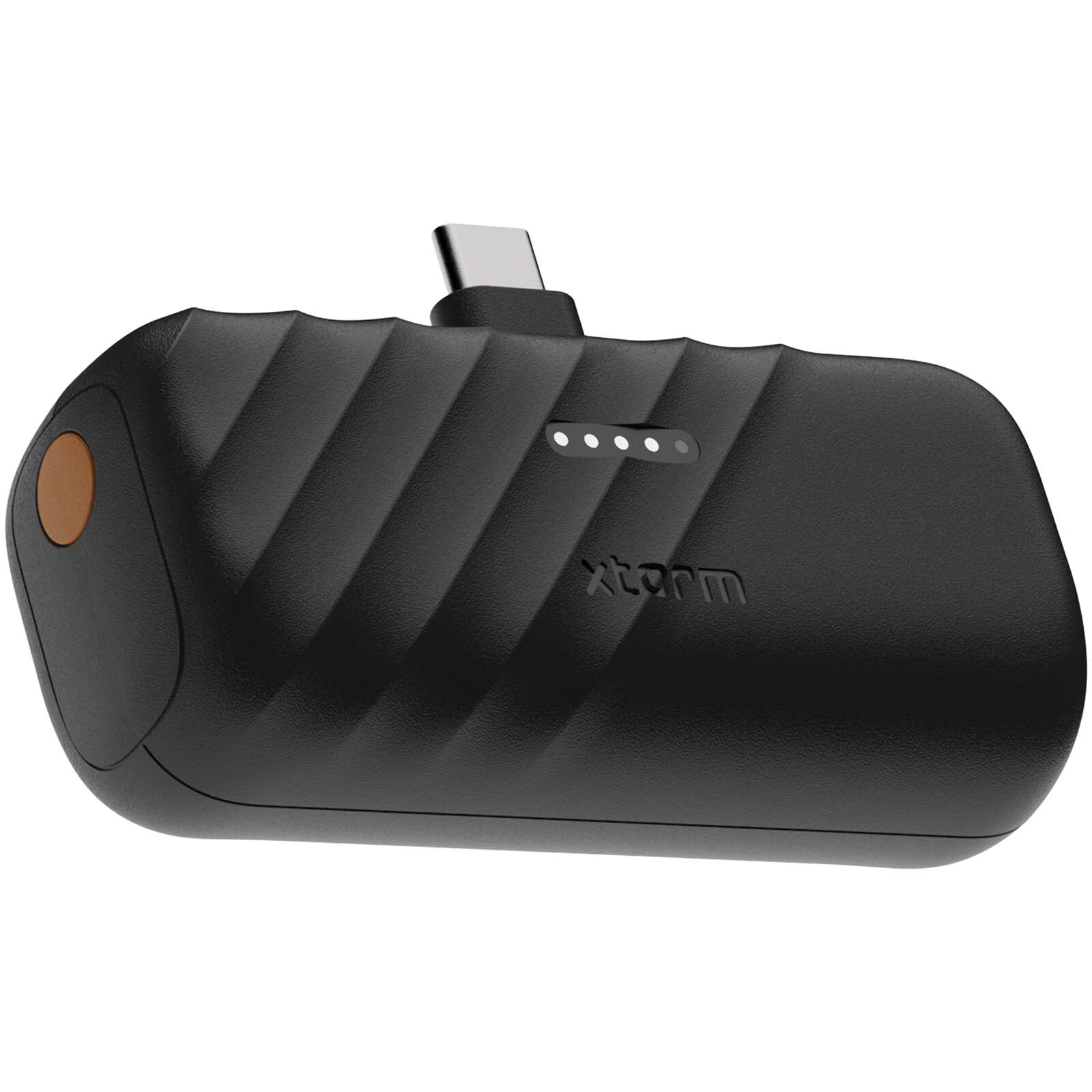 Power bank da 5000 mAh 20 W Xtorm Go2 - 124601