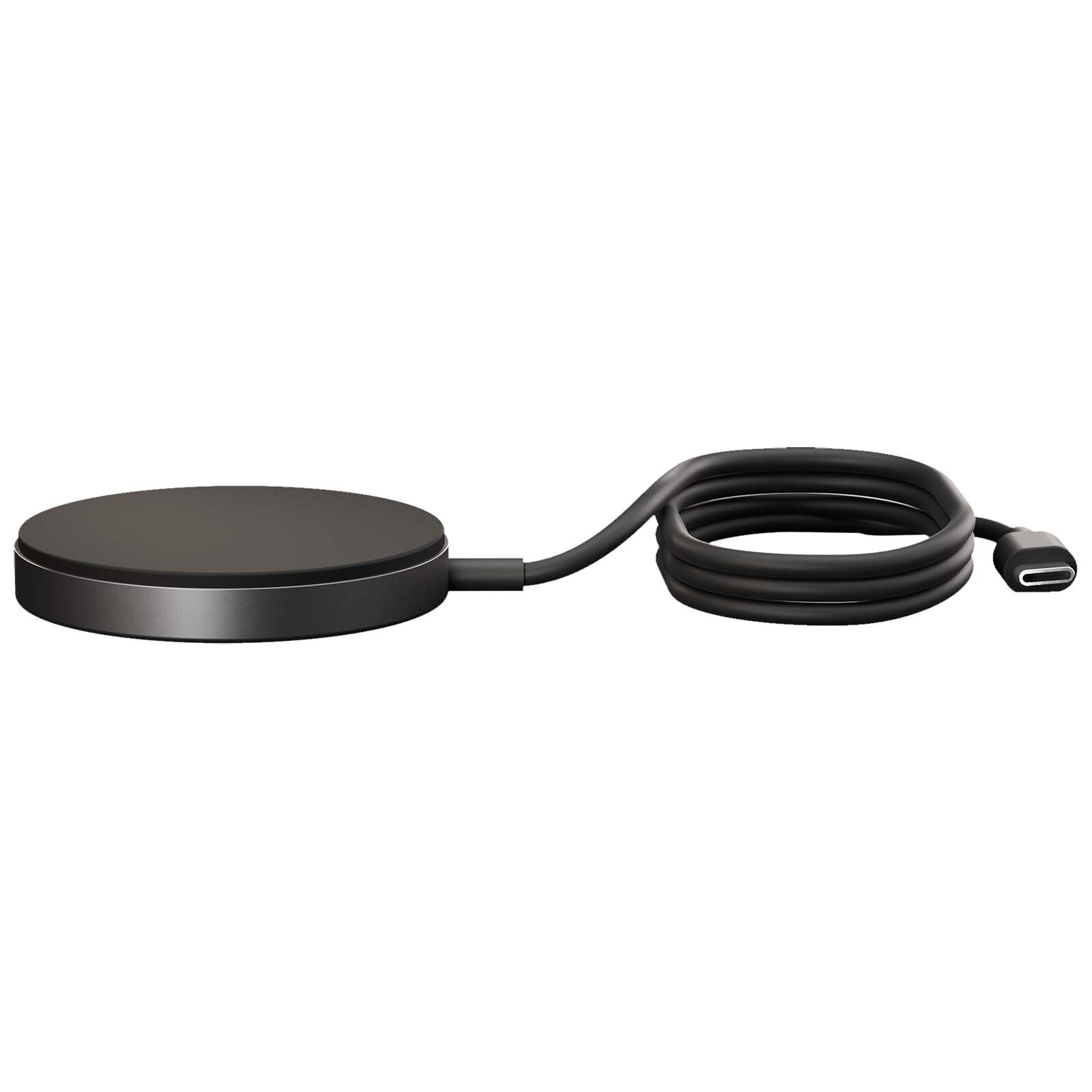 Caricabatterie wireless da 15 W Zens Pro 1 - 120824
