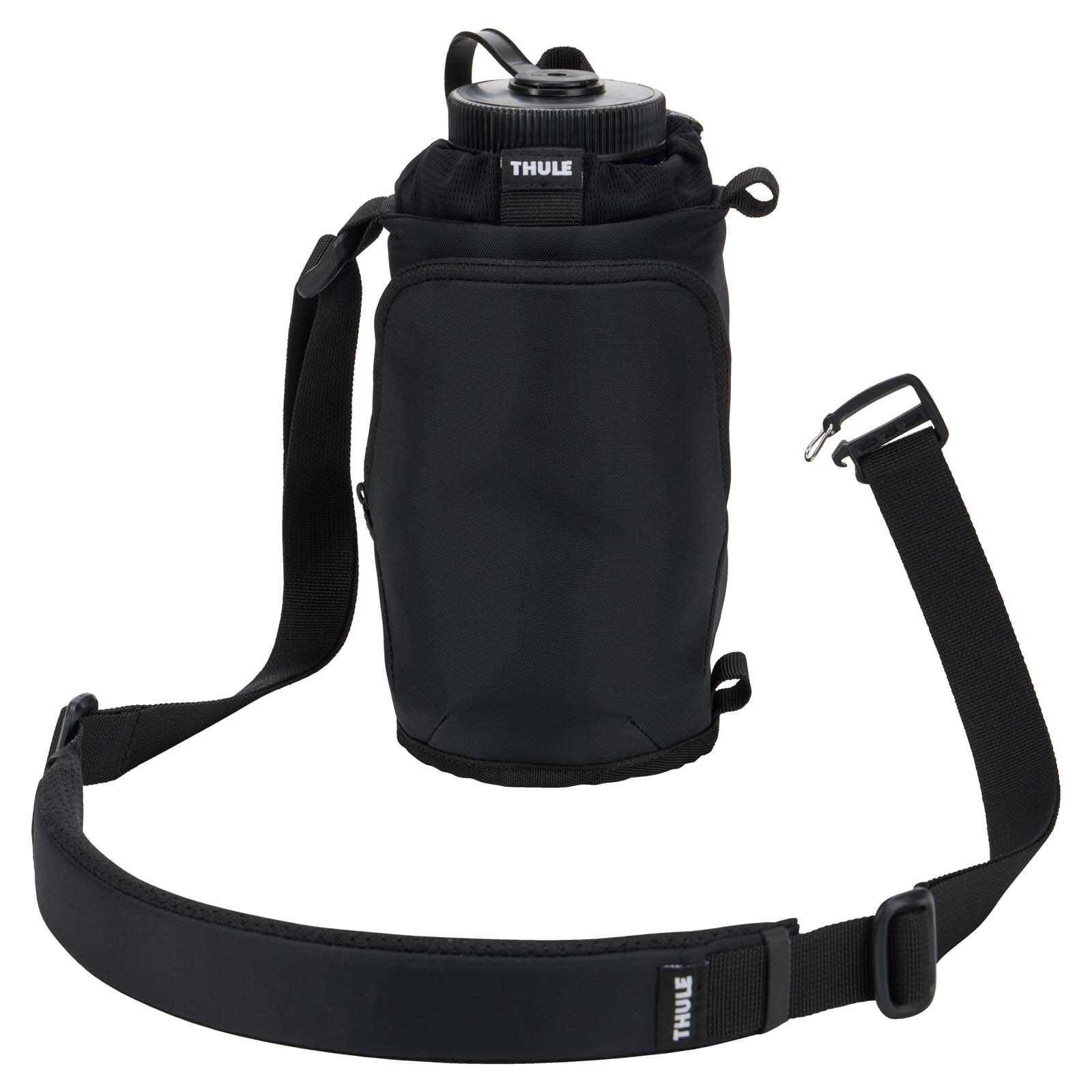 Porta borraccia Thule EnRoute - 127956