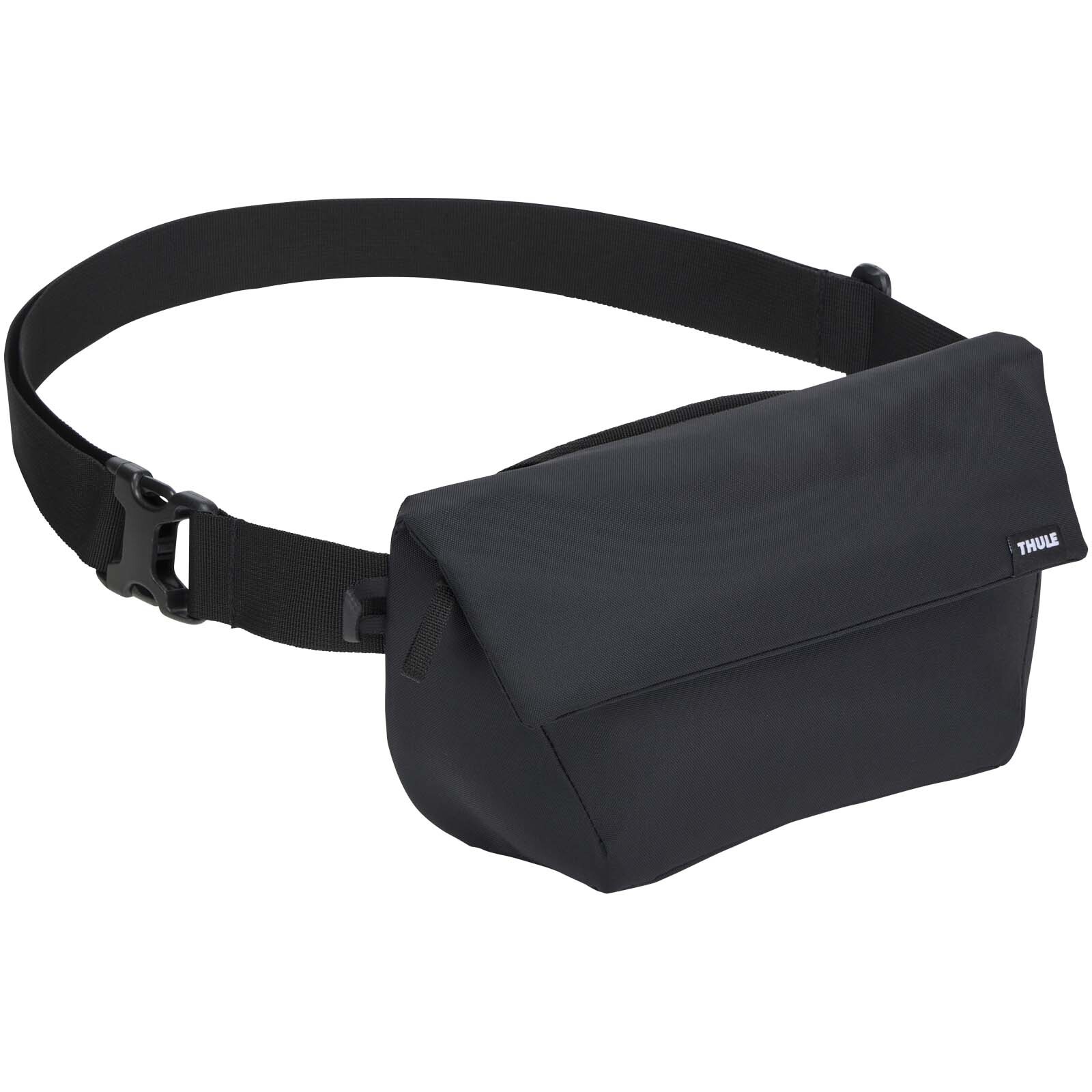 Borsa Thule EnRoute 2L  - 127957