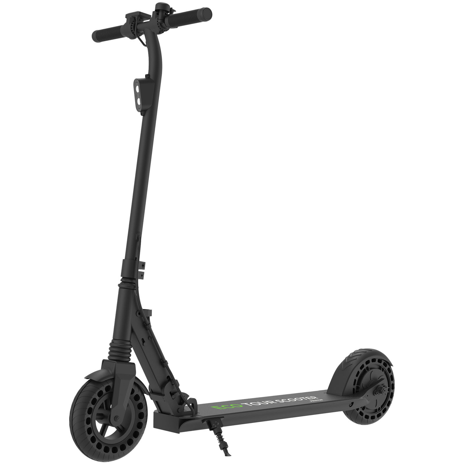 Monopattino ecologico  Prixton SCO800 - 1PA078