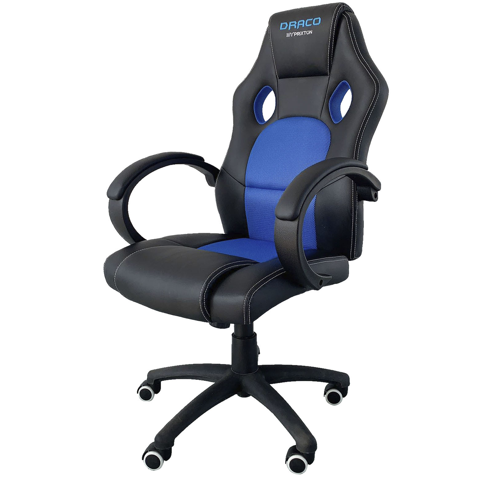 Sedia da gaming Prixton Draco - 1PA096